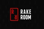 rakeroom PN