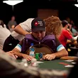 Daniel Negreanu