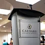 Branding