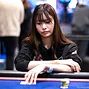 Shiina Okamoto