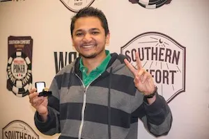 Previewing the 2012-2013 World Series of Poker Circuit Harrah's Atlantic City 109