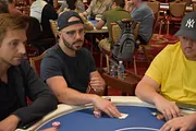 Dan Smith's Hot Take: Wynn Millions Better than the WSOP Main Event