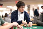 Naoya Kihara
