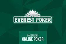 Everest Poker