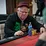 Profile photo of John Foley