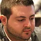 Ilias Sagias