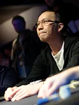 Paul Phua
