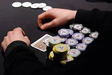 Reading Poker Tells Video: Immediate Calls