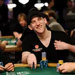 Jason Somerville