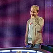 Daniel Negreanu