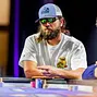 Anthony Hugenberg $1,100 RunGood Main Event FT