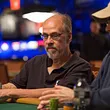 David Sklansky