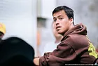 Christopher Nguyen