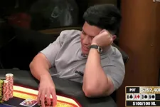 Mariano Grandoli Poker Vlogger