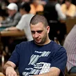 Michael Mizrachi