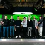 Irish Open 2026 Final Table