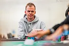 Michael Molenaar
