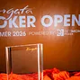 Borgata Branding 