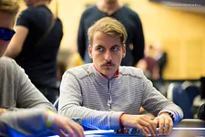 Philipp "philbort" Gruissem