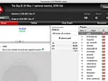 NN_ismaz Leva Maior Prémio dos Torneios Regulares da PokerStars.pt 104