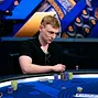Artsiom Lasouski