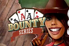 Unibet Bounty Series