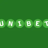 Unibet poker