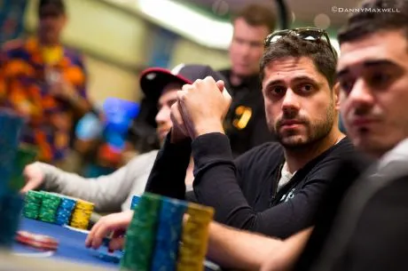 WSOP 2015 : Les prédictions du staff PokerNews (part 2) 101