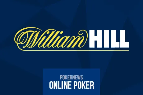 20 Good Reasons to Check Out William Hill 0001