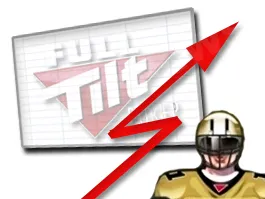 Full Tilt Poker en plein boom grâce aux MiniFTOPS 0001