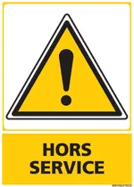 Full Tilt Poker : crash des serveurs en pleine nuit 103