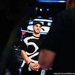 Jamil Wakil