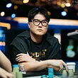 Chang Lee