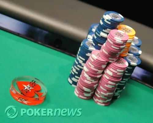 SCOOP Day 2: Santiago, Danzer, and Burbick Capture SCOOP Titles 0001