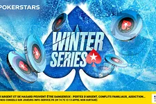 Winter Series