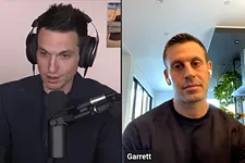 garrett adelstein poker