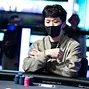 Seong Han