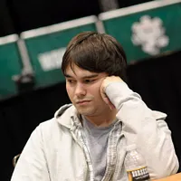 Kevin Dooley