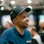 Phil Ivey