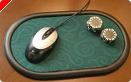 PokerPadz Deliver the Poker Experience 0001