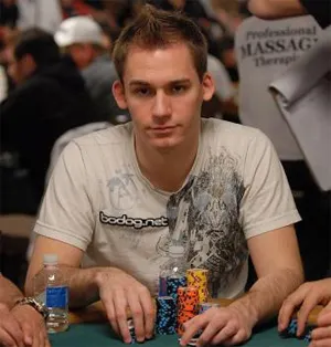 Fora dos Panos com Justin Bonomo 0001