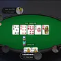 mariopartypoker Eliminated in 12th Place