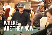 Where Are They Now: Stan Schrier Reflects on Historic 2001 WSOP Final Table