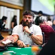 Dan Bilzerian