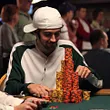 Jason Mercier