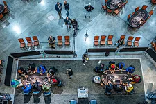 wpt choctaw bin weng