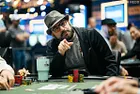Mike Matusow