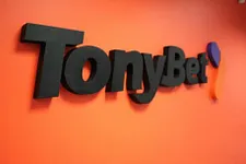 TonyBet