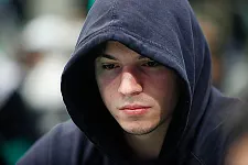 Rafael “LiroLa” Monteiro