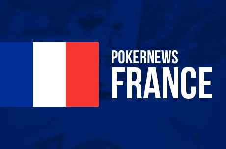 Le Monde Asks France’s Government For Reforms to Save the Online Poker